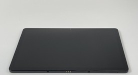 Good
													Samsung Galaxy Tab A9 Plus - AT&T, Graphite, 64 GB, 4 GB, SM-X218U, 5G, photo 4 of 7