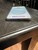 Mint Samsung Galaxy S25 Plus - AT&T, Silver Shadow, 256 GB, 12 GB, SM-S936U