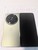 Good OnePlus Open - Unlocked, Green, 512 GB, 16 GB