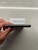 Good Apple iPhone Xs Max - Unlocked, Gray, 256 GB, A1921