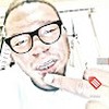 Justin K.