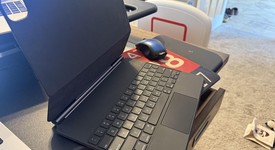 Mint
													Apple iPad Pro 12.9" 4th Gen 2020 - Wi-Fi, Gray, 128 GB, A2229, photo 1 of 8