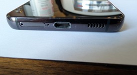 Good
													Samsung Galaxy S22 - T-Mobile, Black, 128 GB, 8 GB, SM-S901U, photo 3 of 9