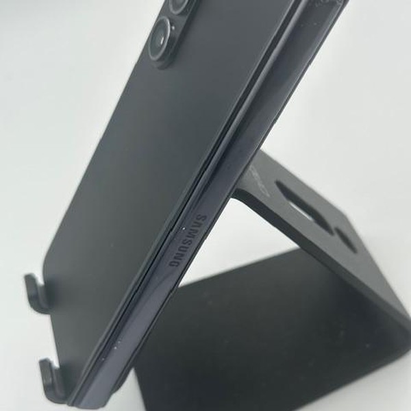 Samsung Galaxy Z Fold5 - Unlocked, 512 GB, Black, 12 GB, SM-F946U1