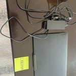 Good Lenovo ThinkPad X1 Carbon (12th Gen) - 1 TB, Black, 32 GB, Intel Core Ultra 7