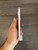 Mint Apple iPhone 14 Plus - Unlocked, Purple, 128 GB, A2632