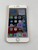 Mint Apple iPhone 7 Plus - Unlocked, Rose Gold, 128 GB, A1661