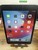 Good Apple iPad Mini 2 Retina - Wi-Fi, Black, 16 GB