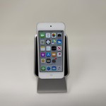 Mint Apple iPod Touch 6th Gen - Wi-Fi, 16 GB, Silver