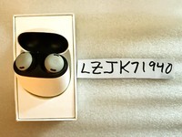 Google Pixel Buds Pro