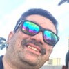 karthikeyan m.