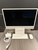 Mint iMac 2023 24" - Apple M3, Silver, 256 GB, 8 GB, WiFi Only, 8-core GPU