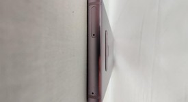 Good
													Samsung Galaxy Note 9 - Verizon, Purple, 128 GB, 6 GB, SM-N960U, photo 2 of 7