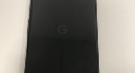 Mint
													Google Pixel 7 - Verizon, Obsidian, 128 GB, 8 GB, GQML3, mmWave 5G, photo 2 of 6