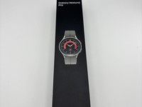 Samsung Galaxy Watch5 Pro