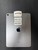 Good Apple iPad Air 5th Gen - Wi-Fi, Gray, 256 GB, A2588