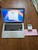 Good MacBook Air 2017 - 13" - I7, Silver, 512 GB, 8 GB