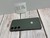 Fair Samsung Galaxy S23 - US Cellular, Green, 128 GB, 8 GB, SM-S911U