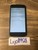 Good Apple iPhone 6 - T-Mobile, Gray, 16 GB, A1549