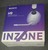 Used Sony INZONE H9 Wireless Headphones - White