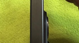 Mint
													Apple iPhone 15 Pro - Unlocked, Black, 256 GB, A2848, photo 5 of 9
