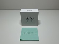 Apple AirPods 4th Gen
