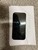 Mint Apple iPhone 15 Pro - Unlocked, Blue, 128 GB, A2848
