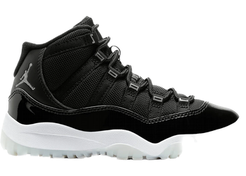 Jordan 11 Retro Jubilee (PS) for sale