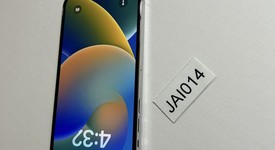 Fair
													Apple iPhone 13 Pro Max - Unlocked, Silver, 1 TB, A2484, photo 5 of 7