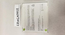 New
													Apple AirPods Pro 3, photo 2 of 3