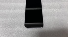Good
													Apple iPhone 14 Plus - Unlocked, Purple, 128 GB, A2632, photo 4 of 7