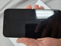 Apple iPhone 12 Pro