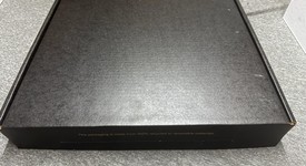 Mint
													Dell Latitude Laptop, photo 3 of 11