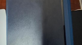 Good
													Apple iPad Air 4th Gen - Wi-Fi, Sky Blue, 64 GB, A2316, photo 3 of 12
