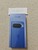 New Google Pixel 10 - Unlocked, Indigo, 128 GB, GLBW0