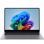  Samsung Galaxy Book6 Pro