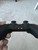 Mint DualSense Wireless Controller - Red