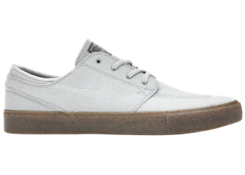 Nike SB Zoom Stefan Janoski FL RM Pure Platinum Gum for sale