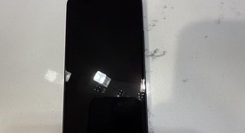 Good
													Apple iPhone 12 Mini - Unlocked, Black, 64 GB, A2176, photo 2 of 8