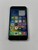 Apple iPhone SE 3rd Gen 2022 - Unlocked, Starlight, 64 GB, A2595