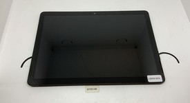 Good
													Microsoft Surface Go 3 - Wi-Fi, I3, Black, 128 GB, 8 GB, photo 4 of 9