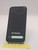 Mint Google Pixel 8a - Unlocked, Aloe, 128 GB, 8 GB, GKV4X, Sub-6 5G