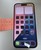 Good Apple iPhone 15 - Unlocked, Pink, 128 GB, A2846