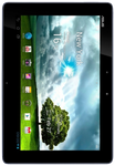  Asus Transformer Infinity TF700