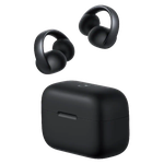  Soundcore AeroClip