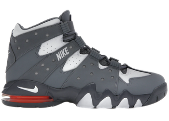 Nike Air Max 2 CB 94 Cool Grey for sale