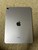 Mint Apple iPad Air 11" (M2) 2024 - Wi-Fi, Purple, 128 GB, A2902