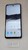 Good Motorola One 5G Ace - AT&T, Gray, 64 GB, 4 GB, Prepaid