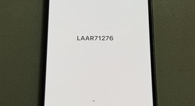 Good
													Apple iPhone 14 Pro Max - Unlocked, Purple, 512 GB, A2651, photo 1 of 10