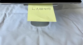 Good
													Apple iPad Pro 10.5" - Wi-Fi, Gray, 256 GB, photo 4 of 11